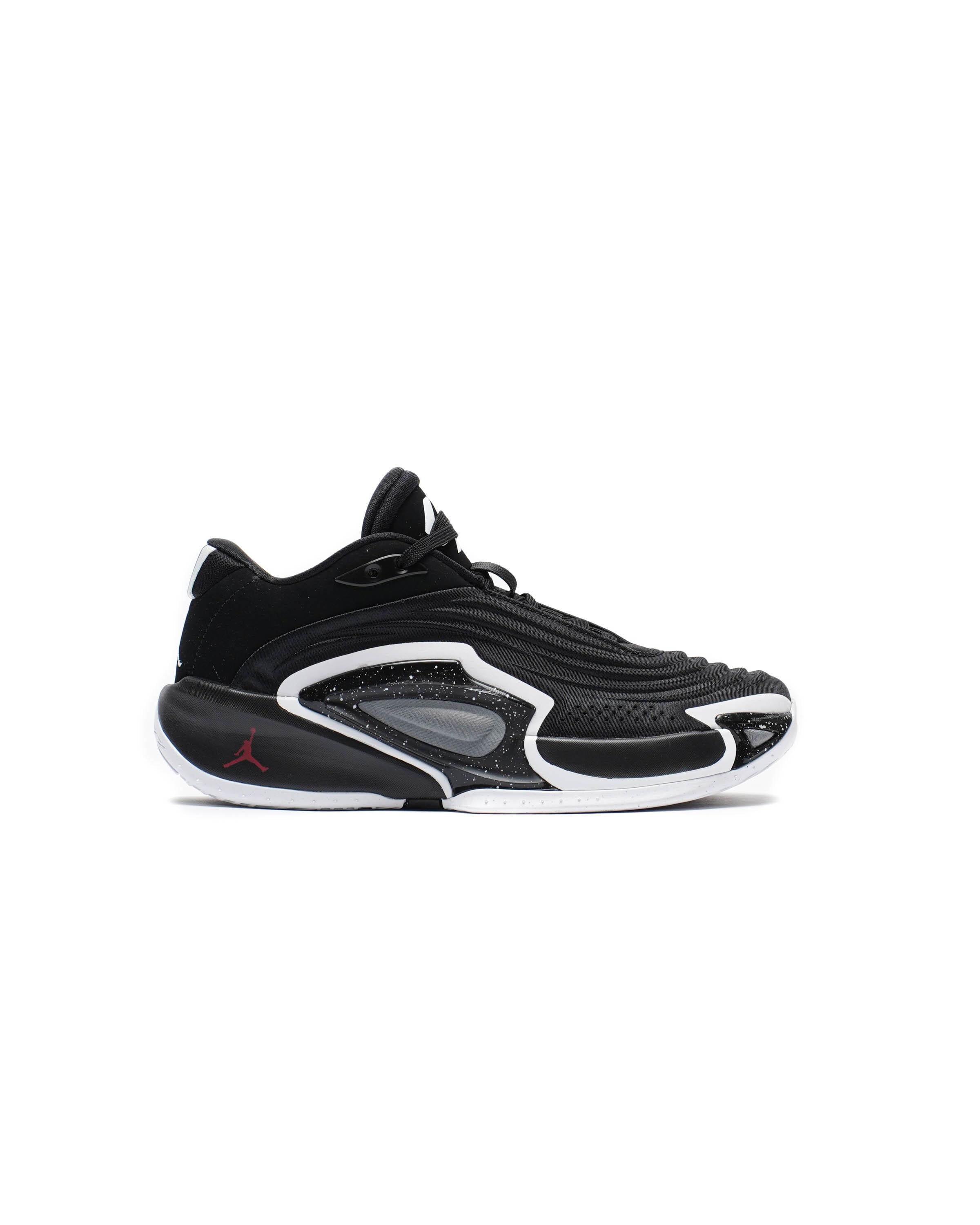 Air Jordan LUKA 3 (GS) | FQ8185-001 | AFEW STORE